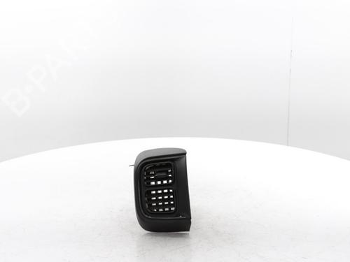 Used Air vent FIAT DUCATO Van (250_) 120 Multijet 2,2 D (120 hp) 29426143