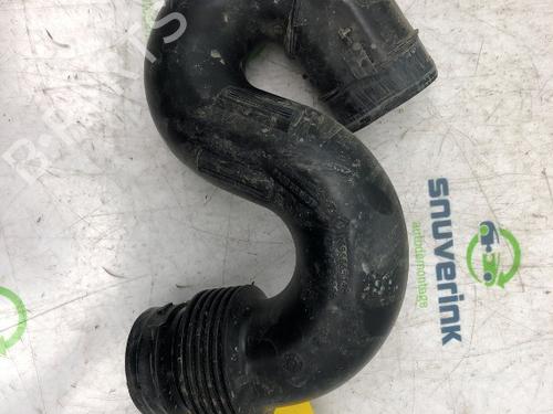Used Pipe Pipe 17805764 17805764