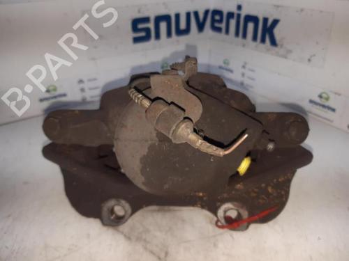 right-front-brake-caliper-peugeot-807-eb_-2002-40563002 main image