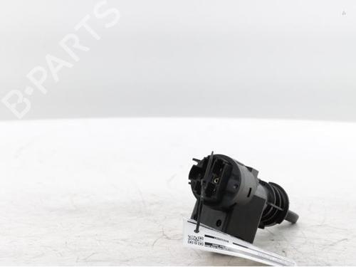 Ignition barrel FORD KA (RU8) 1.2 | BP40542462M48 - Image 4