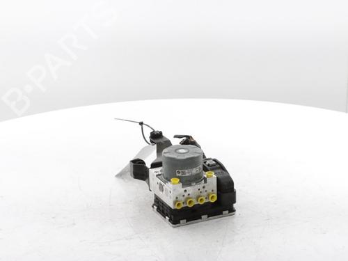 ABS pump BMW 3 (G20, G80, G28) 330 e Plug-in-Hybrid | BP29426527M43 