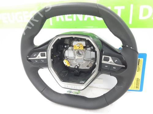Used Steering wheel Steering wheel 21193828 21193828