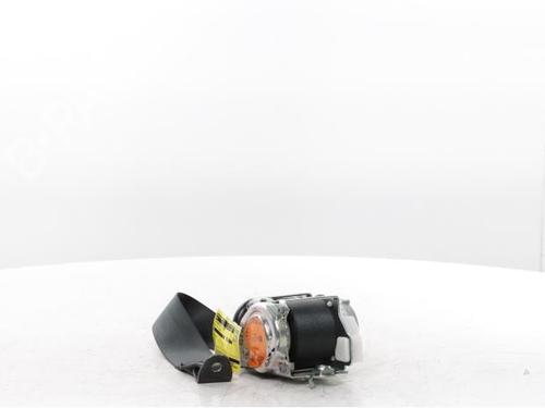 Rear right seatbelt RENAULT 5 E-Tech 150 | BP40585253I28  - Image 11