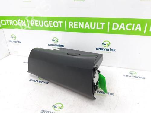 glove-box-opel-vivaro-c-van-k0-2019-40571552 main image