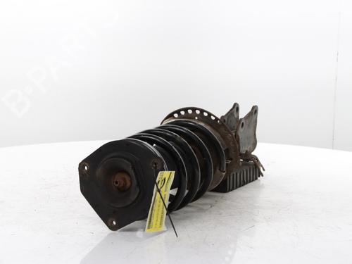 Left front shock absorber RENAULT KANGOO Express (FW0/1_) 1.5 dCi 105 (FW0F) | BP31627836M16 - Image 4
