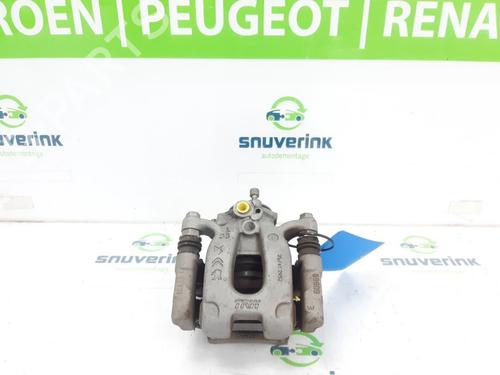 Used Left rear brake caliper Left rear brake caliper 19102961 19102961