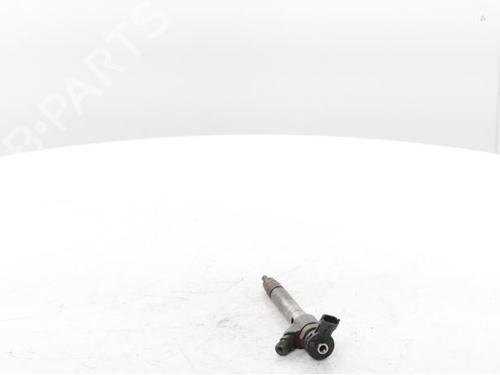 Injector OPEL COMBO Box Body/MPV (K9) 1.5 D | BP40584881M100 - Image 3