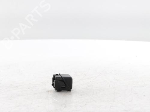 Câmera RENAULT TWINGO III (BCM_, BCA_) Z.E: (BCA1) | BP30866681E14