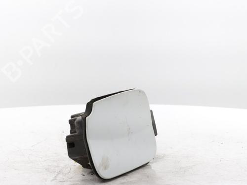 Tanklåg RENAULT KANGOO Express (FW0/1_) 1.5 dCi 105 (FW0F) | BP31960155C131 - Image 9