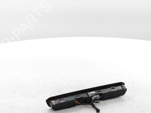 Switch BMW 3 (G20, G80, G28) 330 e Plug-in-Hybrid | BP29426436I30 