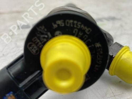 Injector RENAULT TRAFIC III Van (FG_) 1.6 dCi 125 (FGMH) | BP40542318M100 - Image 3