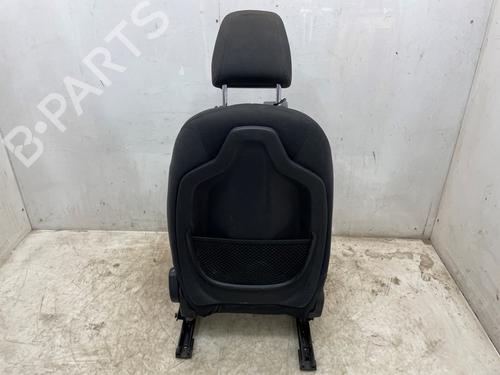 Left front seat BMW 1 (F40) 118 i | BP33874436C15 - Image 5
