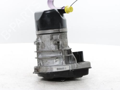 Steering pump FIAT DUCATO Van (250_) E-Ducato (250DPE) | BP38544986M99 - Image 6