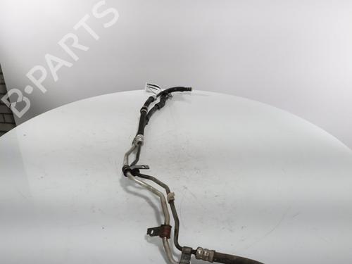 Pipe TOYOTA PROACE Van (MDZ_) Electric (MDZS, MDZZ) | BP27688202M125 - Image 3
