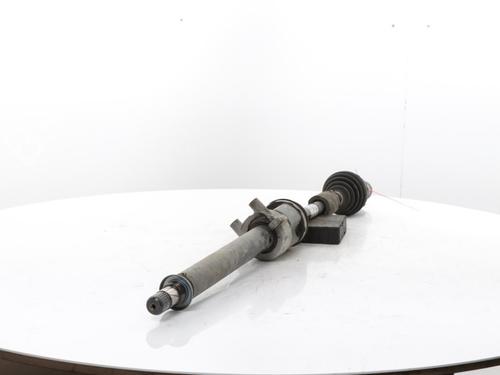 Right front driveshaft BMW 1 (F40) 118 i | BP39267716M39 - Image 4