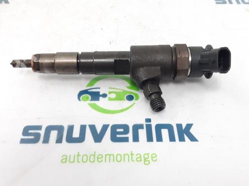 BP10926159M100 main image