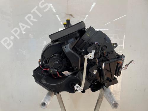 Heater matrix box RENAULT MASTER IV Van (F8__) BLUE DCI 170 (F8M4) | BP34566370M61 - Image 6