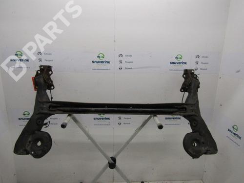 rear-axle-citroen-berlingo-box-bodympv-b9-16-hdi-90-16v-5148t7-5148t8-2008-10792652 main image