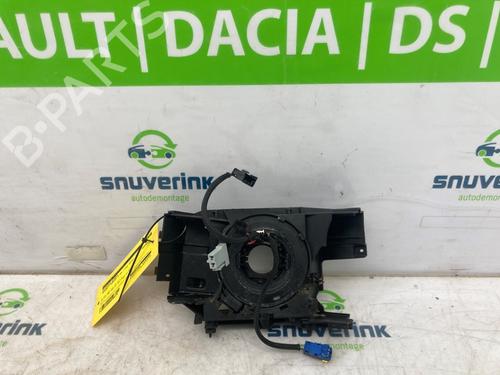 Used Squib airbag RENAULT KANGOO Express (FW0/1_) 1.5 dCi 75 (FW07, FW10, FW04) (75 hp) 30758584