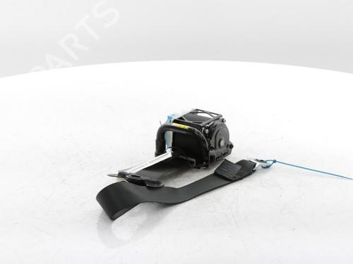 Front left seatbelt TOYOTA YARIS (_P21_, _PA1_, _PH1_) 1.5 Hybrid (MXPH10, MXPH11) | BP29241588I26 