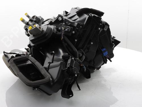 Heater matrix box FORD PUMA (J2K, CF7) 1.0 EcoBoost mHEV | BP29426419M61 - Image 5