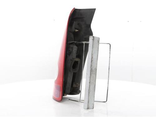 Right taillight RENAULT ESPACE IV (JK0/1_) 2.2 dCi (JK0H) | BP40593552C35 - Image 4