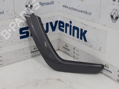 other-peugeot-2008-i-cu_-12-vti-9673871477-96763949yn-2013-13190969 main image