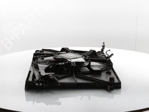 Elektronisk modul TOYOTA RAV 4 V (_A5_, _H5_) 2.5 Hybrid AWD (AXAH54, AXAL54) | BP28288941M83 