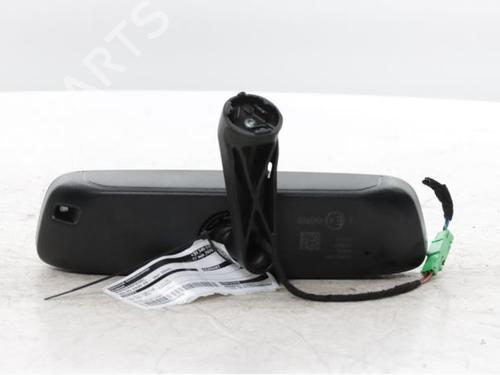 rear-mirror-volvo-ex30-416-2023-38110637 main image