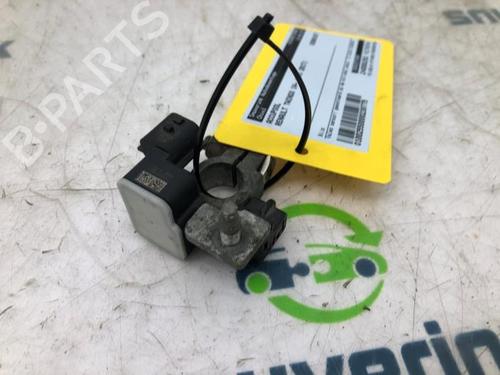 Other RENAULT TWINGO III (BCM_, BCA_) 1.0 SCe 70 | BP40583079O1 - Image 2