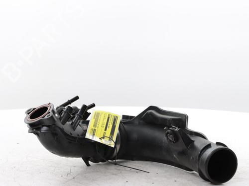 Rør RENAULT CLIO V (B7_) 1.0 TCe 90 (B7MT) | BP30866939M125 - Image 6