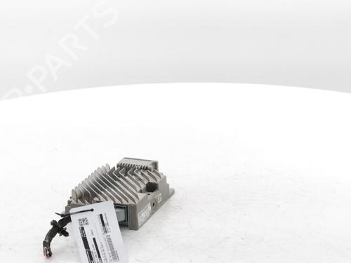 Control unit BMW 3 (G20, G80, G28) 330 i | BP29426561M11  - Image 9