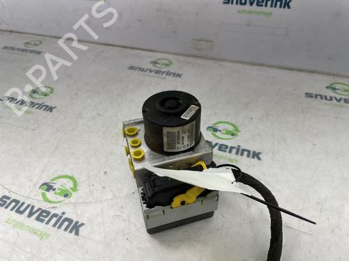 ABS pump CITROËN C3 Picasso (SH_) 1.6 VTi 120 | BP30185609M43 