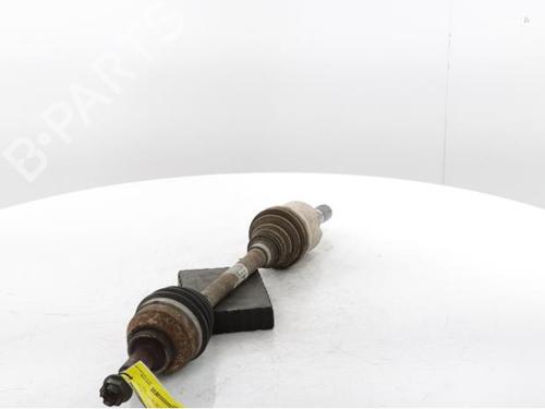 Left front driveshaft RENAULT TRAFIC III Van (FG_) 2.0 dCi 120 (FGMN) | BP40584726M38 - Image 9