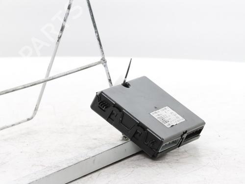 Control unit RENAULT ZOE (BFM_) ZOE | BP34567149M11 - Image 9
