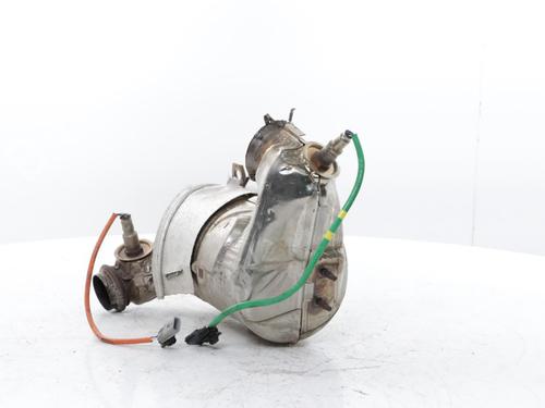 Catalyst RENAULT CAPTUR II (HF_) TCe 100 (HFMT) | BP33845896M10 - Image 2