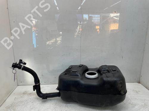 Used Fuel tank FIAT DUCATO Platform/Chassis (250_) 130 Multijet 2,3 D (131 hp) 29640588