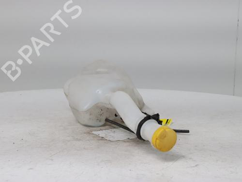 Sprinklertank RENAULT ZOE Hatchback Van (BFM_) Electric (BFMC, BFMD) | BP38234695C113 - Image 3
