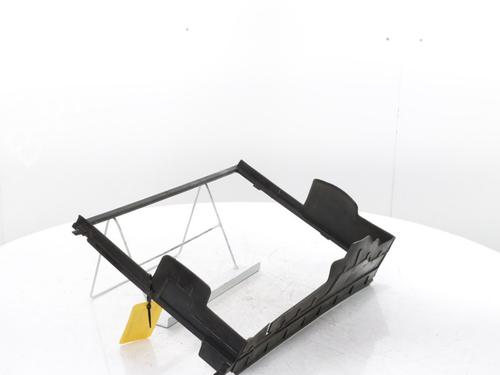 Other RENAULT CAPTUR II (HF_) TCe 140 (HFN0) | BP30186570O1