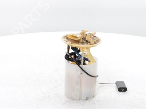 Fuel pump RENAULT KANGOO Express (FW0/1_) 1.5 dCi 95 (FW16) | BP30186631M76