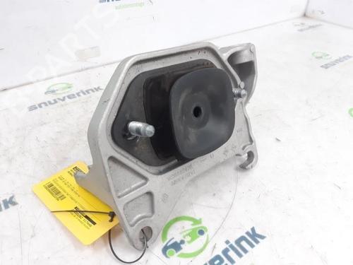 Engine mount RENAULT AUSTRAL E-TECH 200 Hybrid (HGM2) | BP40582483M89 - Image 3