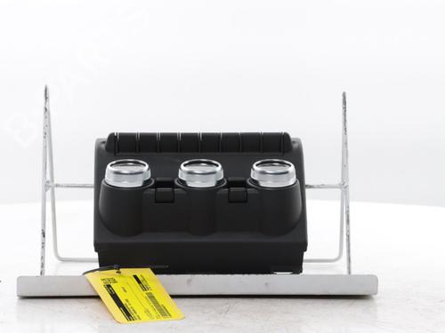 AC Styreenhet / Manøvreringsenhet RENAULT ARKANA I (LCM_, LDN_) 1.6 E-TECH 145 (LDMU) (143 hp) 30758364