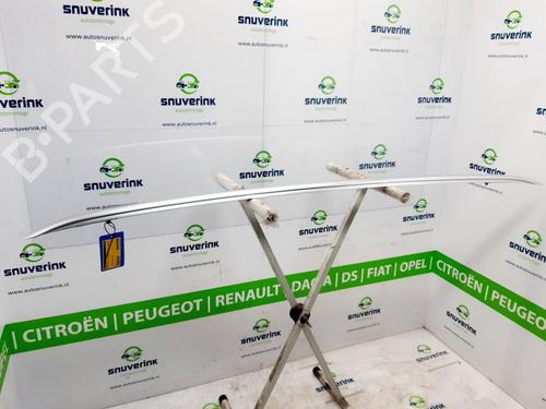 Other PEUGEOT 308 SW II (LC_, LJ_, LR_, LX_, L4_) 1.6 BlueHDi 120 | BP11199213O1 