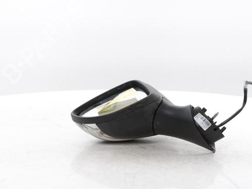 left-mirror-renault-clio-iv-grandtour-kh_-2012-2013-2014-2015-2016-2017-2018-2019-2020-2021-30757123 main image