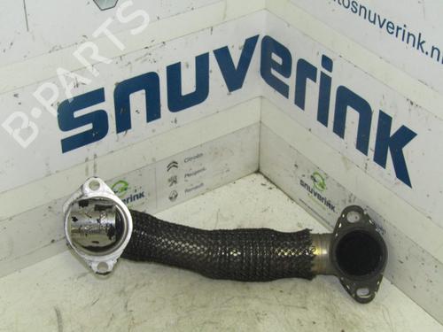 Used Pipe CITROËN DS3 (SA_) 1.6 HDi 90 (92 hp) 30185090