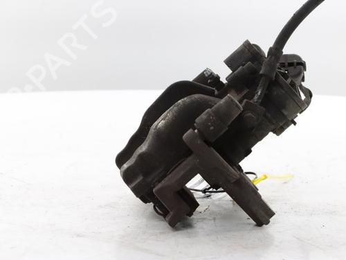 Left rear brake caliper VOLVO XC40 (536) Recharge | BP40297508M107 - Image 3