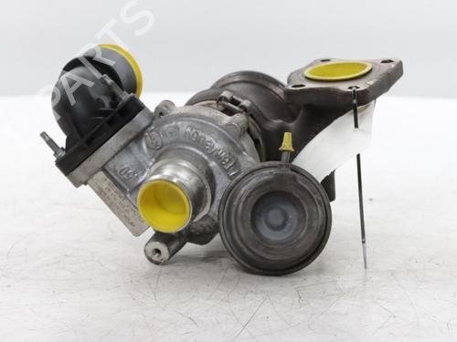 turbochargersupercharger-peugeot-2008-i-cu_-2013-34566289 main image