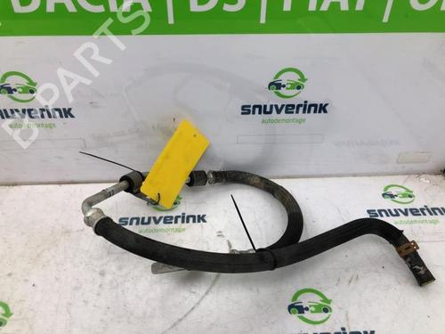 Pipe RENAULT TRAFIC III Van (FG_) 2.0 dCi 120 (FGMN) | BP40579259M125 - Image 3