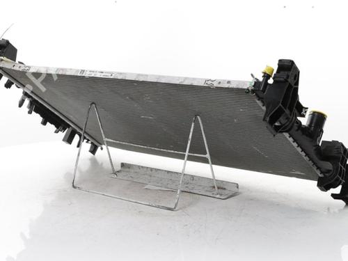 Water radiator RENAULT SYMBIOZ 1.8 E-Tech 160 Full Hybrid | BP38234852M31 - Image 7