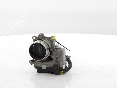 Used Throttle body Throttle body 29068911 29068911